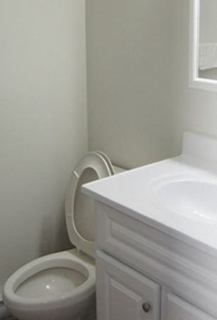 Cadboro Bay Bed & Breakfast วิกตอเรีย ภายนอก รูปภาพ